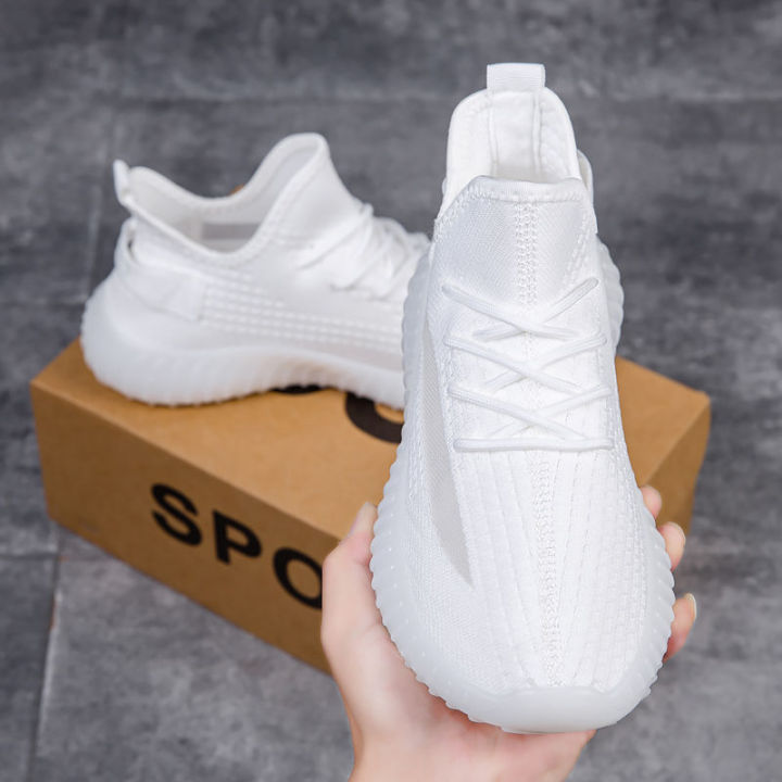 Men's%20Shoes,%20Summer%20Coconut%20Shoes,%20350%20Black%20Mesh,%20Breathable%20Thin%20Shoes,%20Casual%20Mesh%20Shoes,%20Fly%20Woven%20Sneakers,%20Trendy%20Shoes%20-%20Image%202