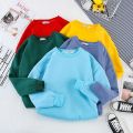 Privathinker Men Harajuku Hoodies Sweatshirts Oversized Men Women Streetwear Black Hoodie Male Hiphop Winter Basic Hoodies.