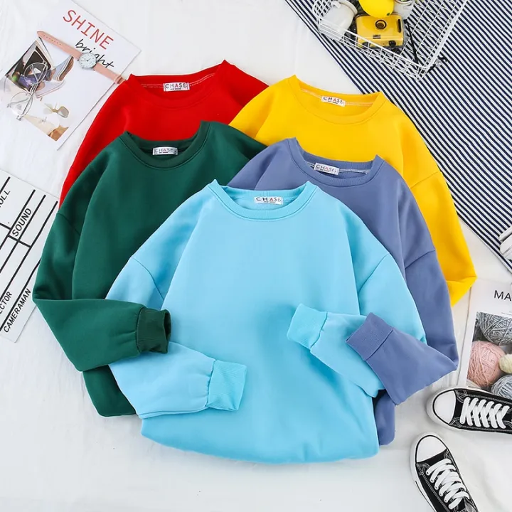 Privathinker%20Men%20Harajuku%20Hoodies%20Sweatshirts%20Oversized%20Men%20Women%20Streetwear%20Black%20Hoodie%20Male%20Hiphop%20Winter%20Basic%20Hoodies%20-%20Image%205