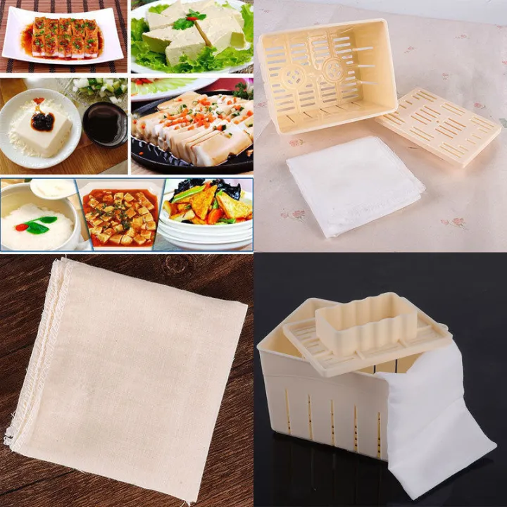 GUDE001%20Tofu%20Maker%20Press%20Mold%20Kit%20+%20Cheese%20Cloth%20DIY%20Soy%20Pressing%20Mould%20Kitchen%20Tool%20Set%20-%20Image%209