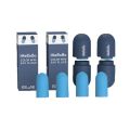 Soundproof Sleeping Ear Plugs For Sleep Special Mute Soft Slow Rebound Student Podazz. 