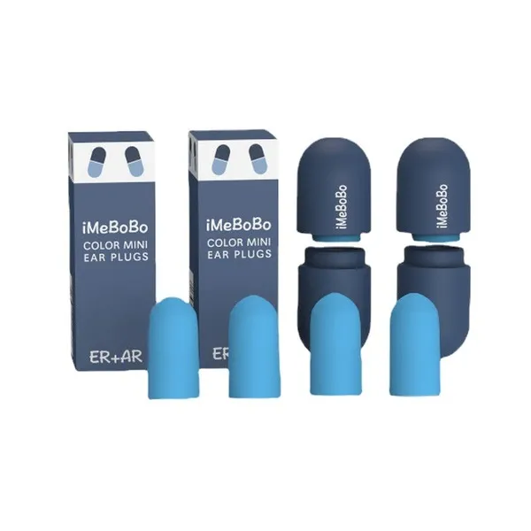 Soundproof%20Sleeping%20Ear%20Plugs%20For%20Sleep%20Special%20Mute%20Soft%20Slow%20Rebound%20Student%20Podazz%20-%20Image%202