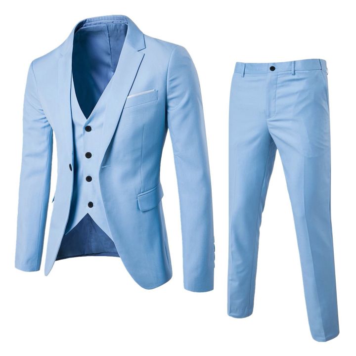Wedding%20Suits%20For%20Men%20Elegant%20Blazers%20Set%203%20Pieces%20Formal%20Classic%20Jackets%20Vest%20Pants%20Full%20Coats%20Luxury%20Business%202024%20Costume%20-%20Image%206