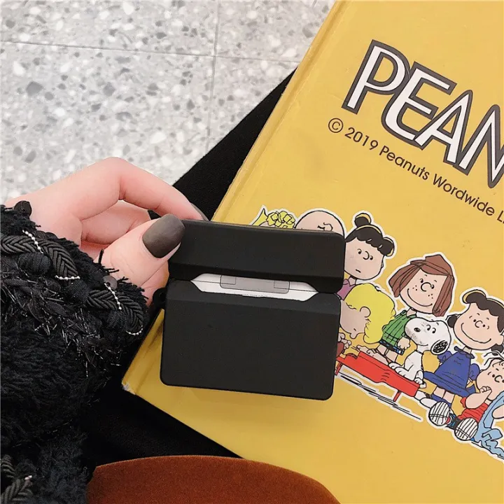 Marshall%20Audio%20Case%20Stereo%20AirPods%20Pro%20Case%20airpods%201%202%20Cartoon%20Silicone%20Soft%20Shell%20Apple%20Headphone%20Case%20-%20Image%209