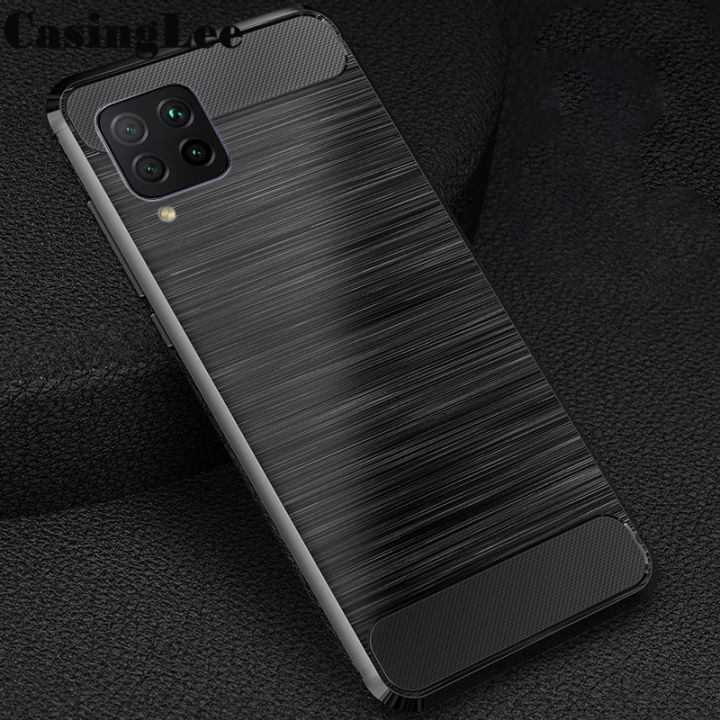 Casinglee%20For%20Samsung%20Galaxy%20M12%20Case%20Carbon%20fiber%20drawing%20Soft%20Silicon%20Back%20Cover%20for%20Samsung%20M12%20Phone%20cases%20For%20girls%20and%20Boys%20-%20Image%207