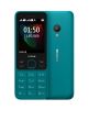 Nokia 150 feature phone in Bangladesh- unique features & durability. 