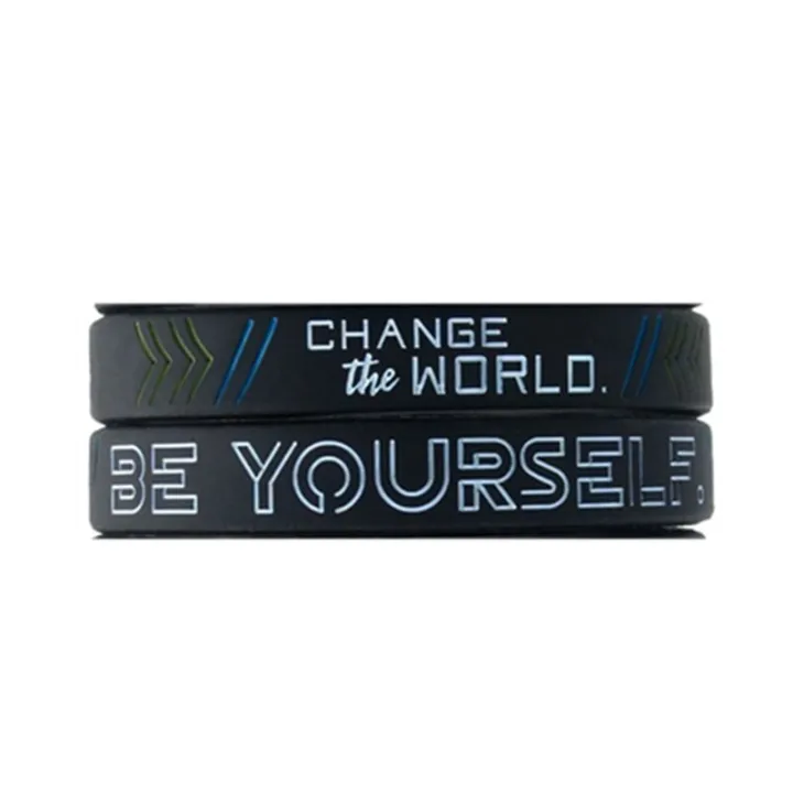 New%20Success%20Focus%20Believe%20Motivational%20Silicone%20Sports%20Bracelets%20Bangles%20Gift%20Fluorescent%20Rubber%20Fitness%20Wristband%20Bracelet%20-%20Image%204