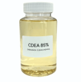 CDEA (Cocamide Diethanolamine) - 1 kg. 