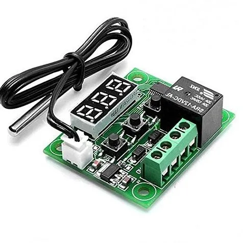 W1209%20DC12V%20Thermostat%20Thermometer%20Temperature%20Control%20Switch%20-%20Image%202
