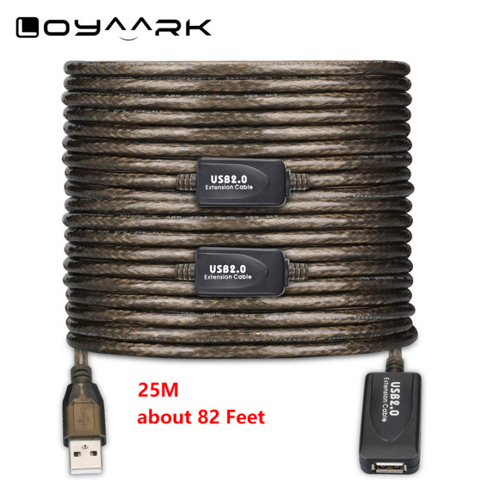 30M%20USB%20Extender%20Cable%20Type%20A%20Male%20To%20A%20Female%20Active%20Extension%20Cable%20For%20USB%20Flash%20Drive%20Printer%20Webcam%20Scanner%20-%20Image%207