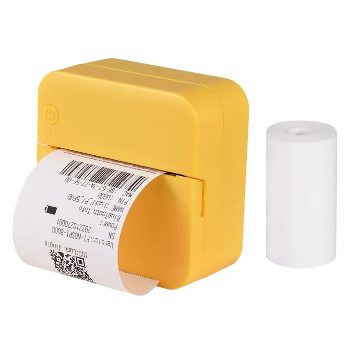 Mini%20Pocket%20Thermal%20Printer%20Multifunction%20Portable%20ticker%20Maker%20with%201%20Paper%20Roll%2057mm%20Compatible%20-%20Image%209