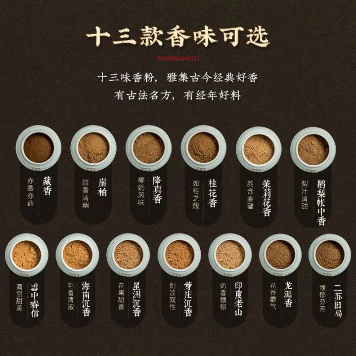 Puruofan%20Incense%20Made%20of%20Pear%20Juice%20and%20Tambac%20Tibetan%20Incense%20Agarwood%20Powder%20Bedroom%20Incense%20Sandalwood%20Home%20Indoor%20Incense%20Molding%20Incense%20Ceremony%20Face%20Powder%20-%20Image%204