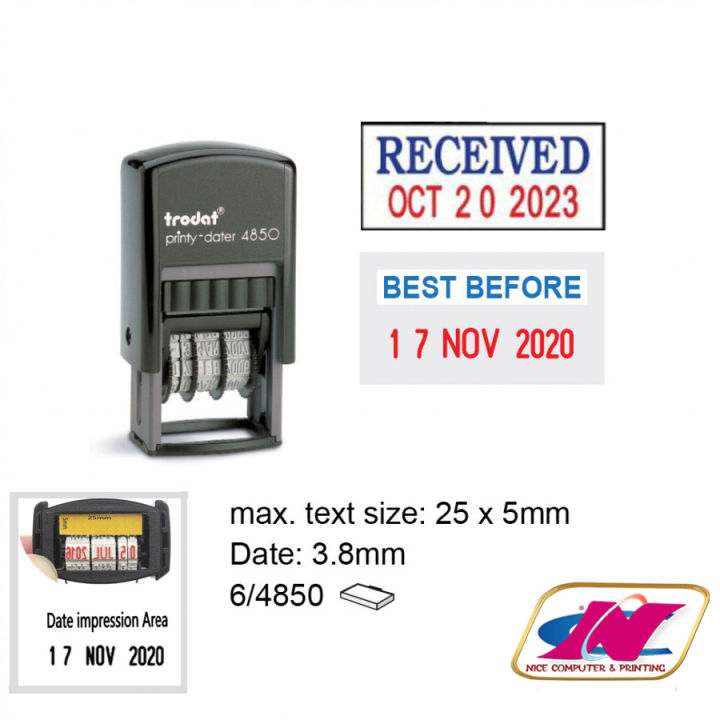 Trodat%20Printy%20Dater%204850%20Personalized%20Stamp%20(2%20lines%20customized)%20-%20Image%205