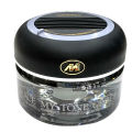 CAR PERFUME, CAR SENT, CAR AIR FRESHENER- My Tone Grace Liquid Car Perfume-110ml.