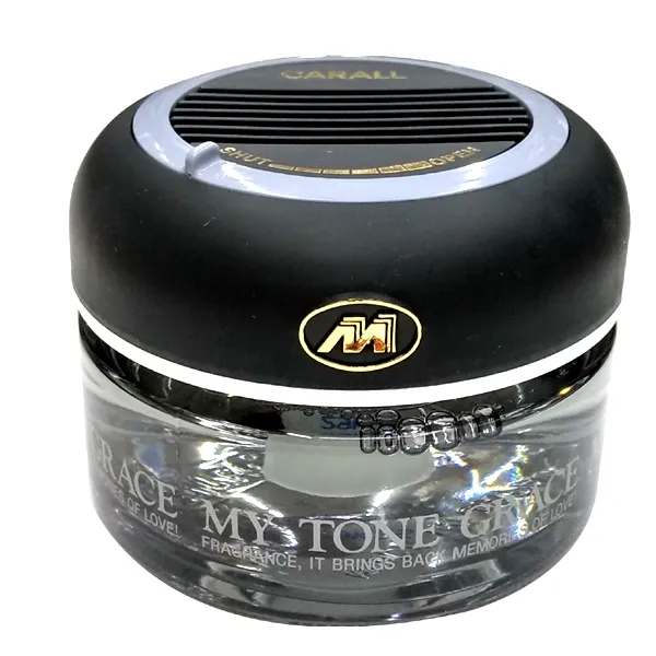 CAR%20PERFUME,%20CAR%20SENT,%20CAR%20AIR%20FRESHENER-%20My%20Tone%20Grace%20Liquid%20Car%20Perfume-110ml%20-%20Image%207