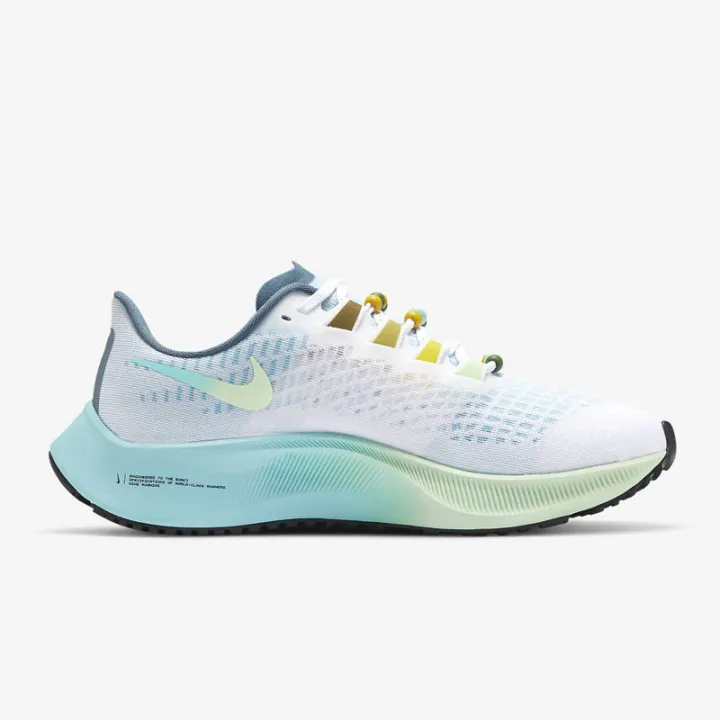 Nike%20Air%20Zoom%20Pegasus%2037%20Obsidian%20Mist%20Butterfly%20Sneakers%20Running%20Shoes%20For%20Men%20Women%20Boys%20Girls%20Unisex%20-%20Image%203