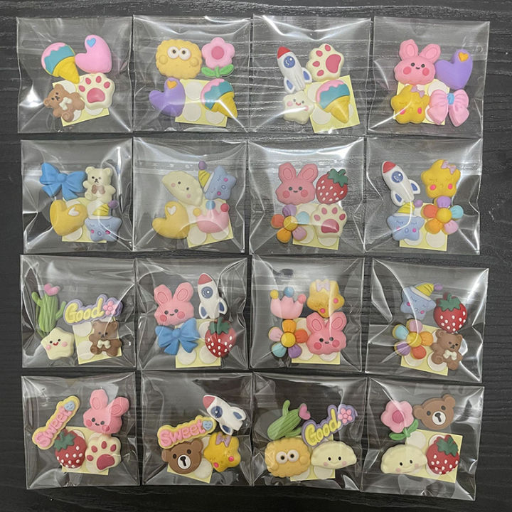 %E3%80%90Hot%20demand%E3%80%91%203D%20Cartoon%20Water%20Cup%20Stickers%20Resin%20Accessories%20DIY%20Case%20Sticker%20Traceless%20Glue%20Cup%20Stationery%20Box%20Sticker%20Fayshow%20-%20Image%203
