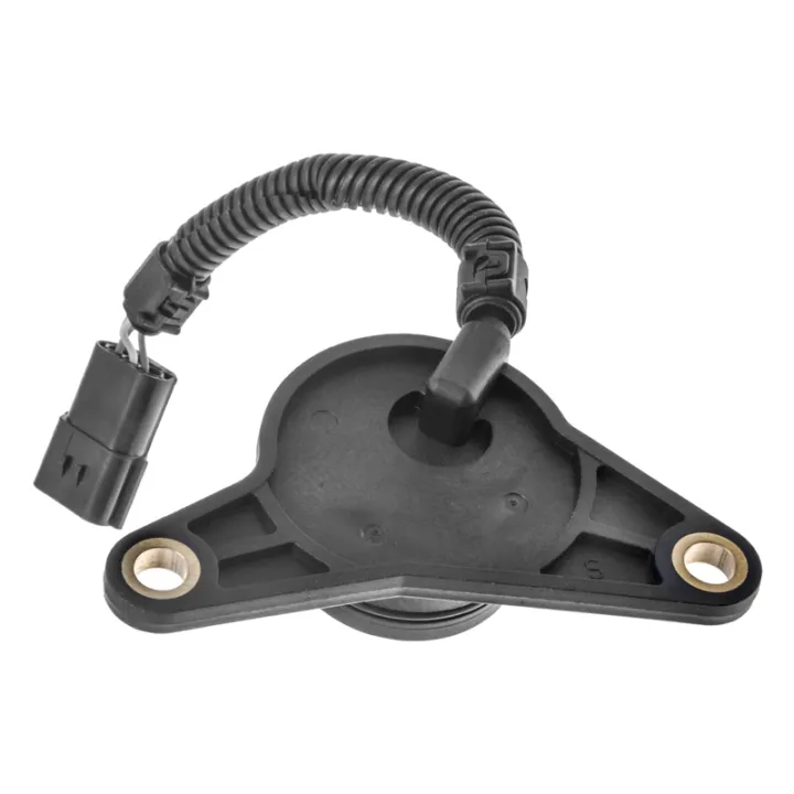 Automotive%20Camshaft%20Position%20Sensor%20for%20Kia%20Sportage%201995-2002%20CMP3089%200K013-18-13X%20-%20Image%203