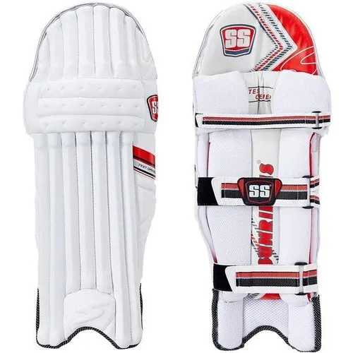 SS%20Cricket%20Batting%20Pad%20-%20White%20-%20Stay%20Protected%20And%20Stylish%20With%20These%20SS%20Cricket%20Batting%20Pads%20-%20Image%207