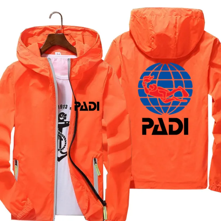 Mens%20Women%20Scuba%20Driver%20Padi%20Windbreaker%20Pilot%20Thin%20Reflective%20Sunscreen%20Ultra%20Light%20Jacket%20Coat%20Bomber%20Flight%20Male%20Oversize%207XL%20-%20Image%207
