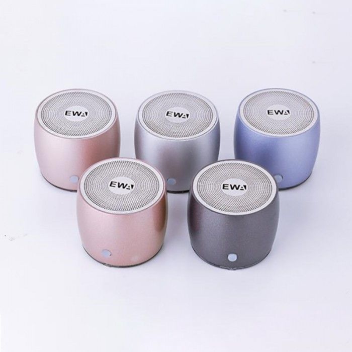 EWA%20A103%20Metal%20Body%20Speaker%20With%20Built%20In%20Microphone%20-%20Multicolor%20-%20Image%204