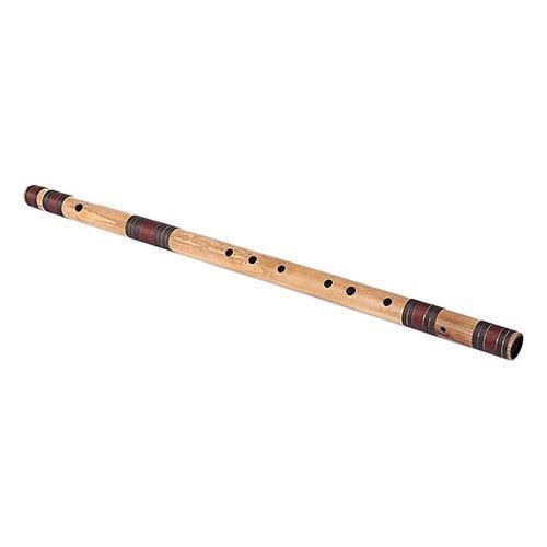 Combo%20of%20Bamboo%20Flute%20and%20Flute%20Bag%20-%20Natural%20Bamboo%20-%20Image%203