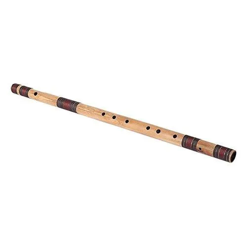 Combo%20of%20Bamboo%20Flute%20and%20Flute%20Bag%20-%20Natural%20Bamboo%20-%20Image%203