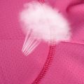 Thick 3D GEL Padded Cushion Bike Bicycle Cycling Underwear Sports Shorts Summer Men's Breathable Outdoor Riding Pants. 