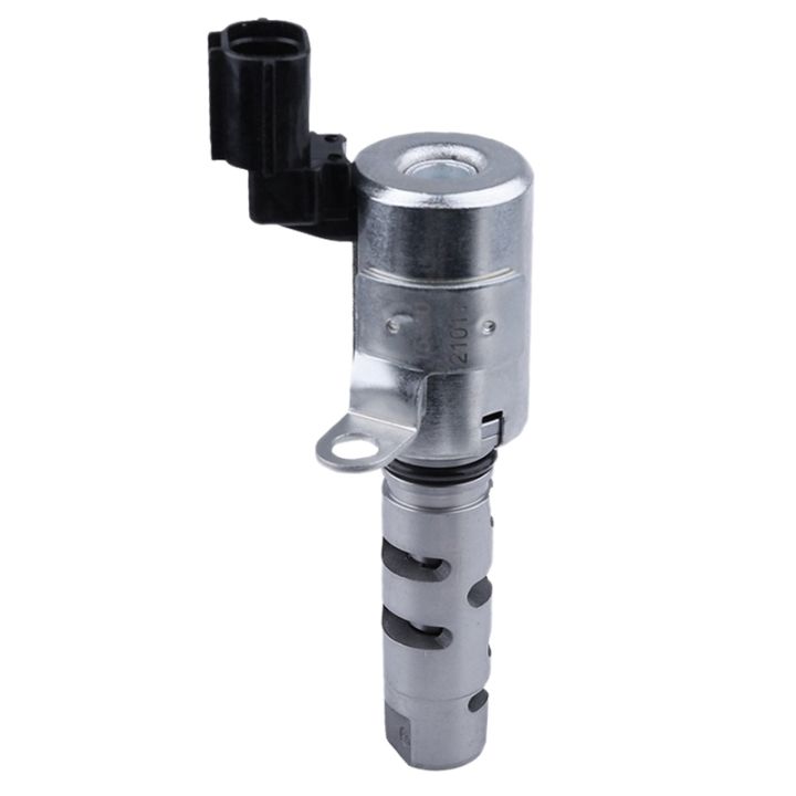 Variable%20Valve%20Timing%20Camshaft%20Vvt%20Solenoid%20-%20Engine%20Control%20Valve%20-%20Image%202