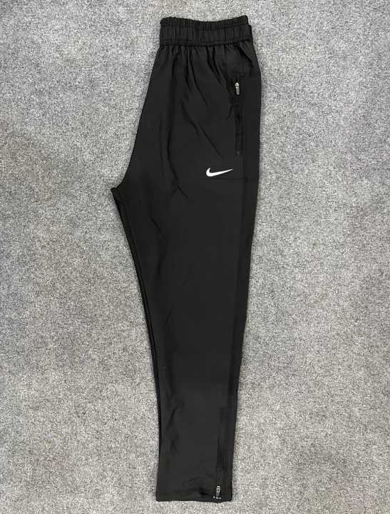 Premium%20Quality%20Trouser%20%20Summer-%20china%20Parachute%20%20Fabric%20Trouser%20for%20men%20-%20Image%203