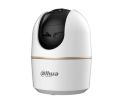 Dahua 3MP HERO A1 Wi-Fi Pan & Tilt IP Camera | 2-Year Brand warranty by Dahua.