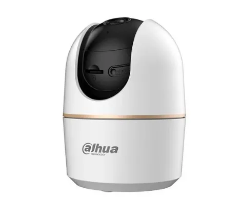 Dahua%203MP%20HERO%20A1%20Wi-Fi%20Pan%20&%20Tilt%20IP%20Camera%20%7C%202-Year%20Brand%20warranty%20by%20Dahua%20-%20Image%202