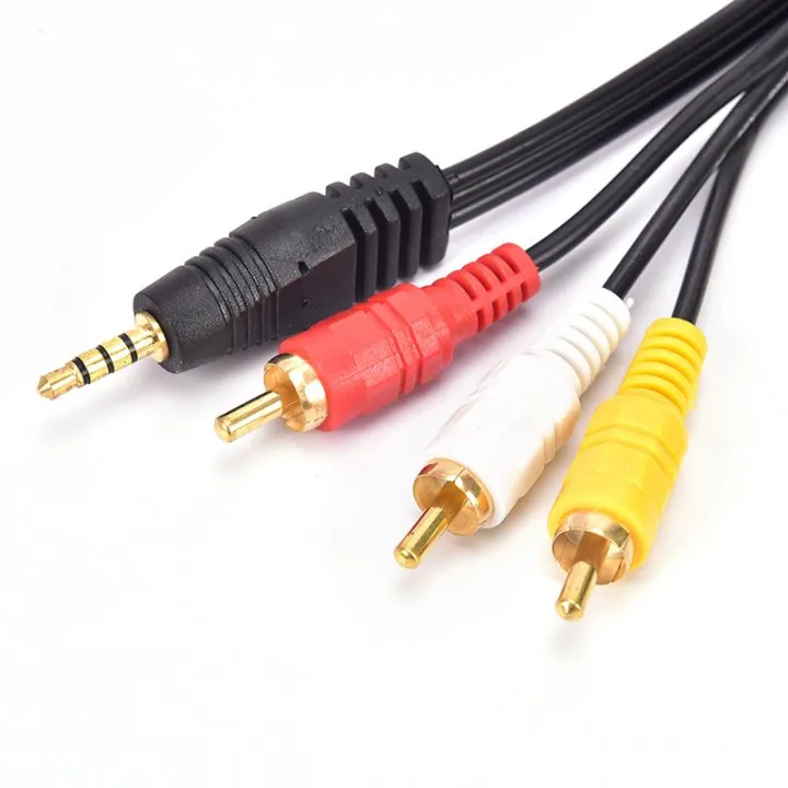 1:3%20AV%20Cable%20For%20Connecting%20Android%20TV%20Box%20To%20CRT%20TV%20-%20Image%209