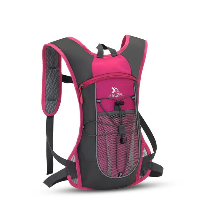 Outdoor%20Tourist%20Cycling%20Running%20Backpack%20Men's%20and%20Women's%20Ultra-Light%20Breathable%20Bicycle%20Cross-Country%20Marathon%20Hydration%20Backpack%20-%20Image%207