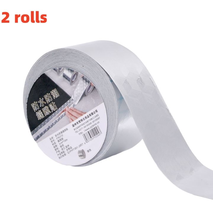 1/2/3%20Rolls%20Tin%20Foil%20Wall%20Sticker%20For%20Cabinet%20Stove%20Waterproof%20Mildew-proof%20Oil-proof%20High%20Temperature%20Resistance%20Self%20Adhesive%20Stickers%20-%20Image%209