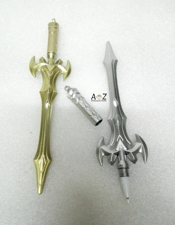 Sword%20design%20Pen-%202%20Pcs%20-%20Image%204