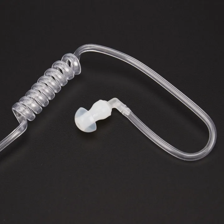 Anti%20Radiation%20Proof%20Covert%20Acoustic%20Tube%20Earpiece%203.5mm%20Air%20Tube%20Earphone%20Headset%20for%20mobile%20Phone%20Android%20Cellphone%20-%20Image%206