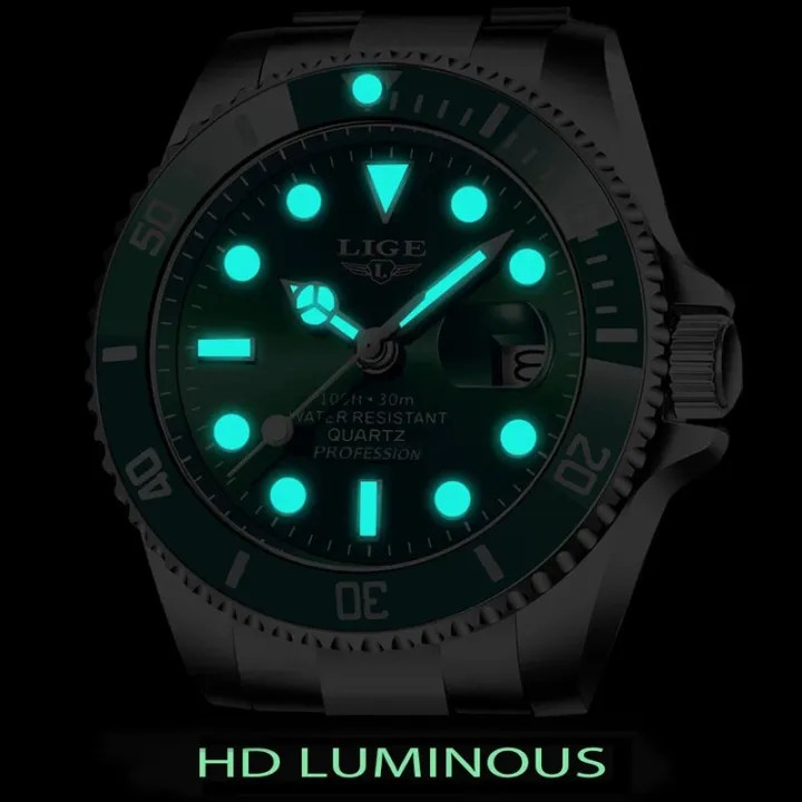 LIGE%20Top%20Brand%20Luxury%20Fashion%20Diver%20Watch%20Men%2030ATM%20Waterproof%20Date%20Clock%20Sport%20Watches%20Mens%20Quartz%20Wristwatch%20Relogio%20Masculino%20-%20Image%204