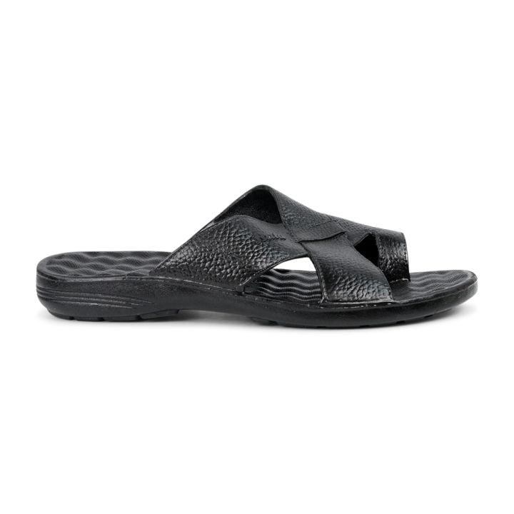 Sandak%20NOVA%20Toe-Ring%20Rubber%20Sanndal%20for%20Men%20-%20Image%202