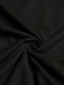 Men's Casual T-shirt With Alien Print, Short Sleeve Crew Neck Tee For Summer KEEMEEUYZO.