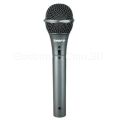 Sure Sm-959 Professional Uni-Directional Dynamic Microphone - Microphone.