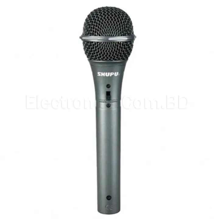 Sure%20Sm-959%20Professional%20Uni-Directional%20Dynamic%20Microphone%20-%20Microphone%20-%20Image%206