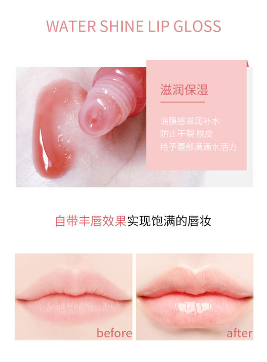 Derol%20Crystal%20Glossy%20%20Lip%20Gloss%20DR033%20#02%20-%20Image%202