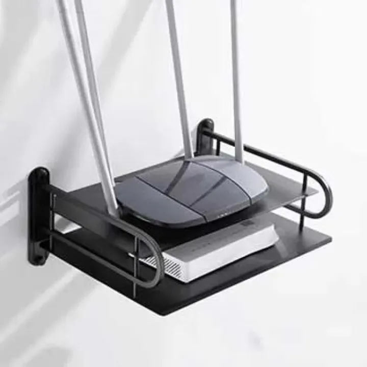 Multi%20Layer%20Wall%20Mount%20Router%20Stand%20-%20Image%202