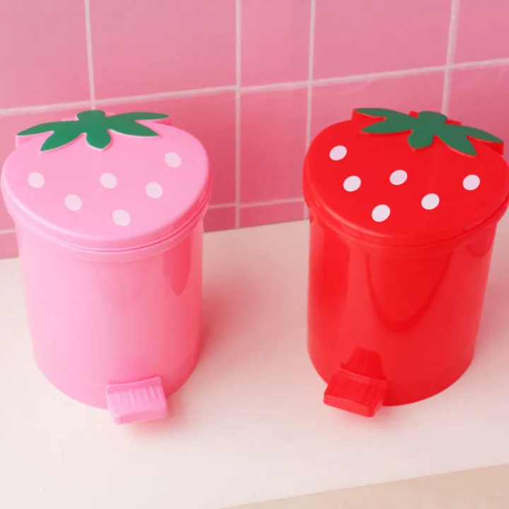 Shaped%20Waste%20Bins%20for%20Desk%20Car%20Office%20Kitchen%20Garbage%20Basket%20Desktop%20Trash%20Can%20with%20Lid%20Cute%20Strawberry%20-%20Image%206
