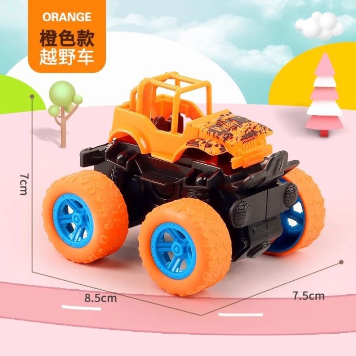 Powerful%20Monster%20Truck%20Toy%20Kids%20Cars%20Toys%20Friction%20Power%20Vehicles%20Baby%20Boys%20Super%20Cars%20Blaze%20Truck%20Children%20Gift%20Toys%20-%20Image%203