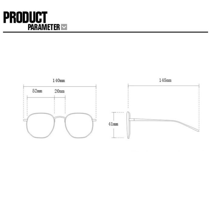 Retro%20Squre%20black%20Anti%20Blue%20Light%20Glasses%20Plastic%20Big%20Frame%20Eye%20Glasses%20Frames%20Black%20Eyeglasses%20for%20Women%20-%20Image%208