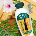 SESA AYURVEDIC HAIR GROWTH OIL 200ML INDIA. 