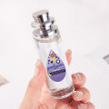Johnson's Baby Perfume Your Favorite Childhood Scents in One Bottle Johnson's Perfume Collection 35 ml 1 pcs.
