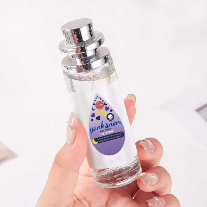 Johnson's%20Baby%20Perfume%20Your%20Favorite%20Childhood%20Scents%20in%20One%20Bottle%20Johnson's%20Perfume%20Collection%2035%20ml%201%20pcs%20-%20Image%203